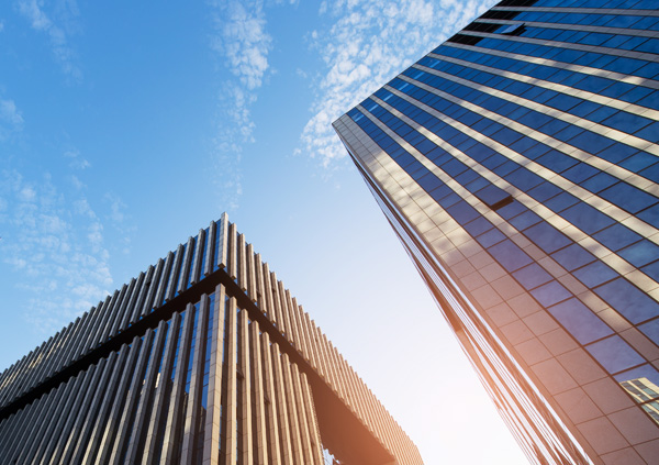 奉化水下清污工程批发价格、奉化水下清污工程厂家直销、奉化水下清污工程行业报价、堤防工程施工、污水管道水下封堵、潜水作业施工、潜水打捞团队、水池堵漏。